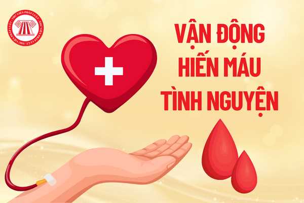 Blood Donation